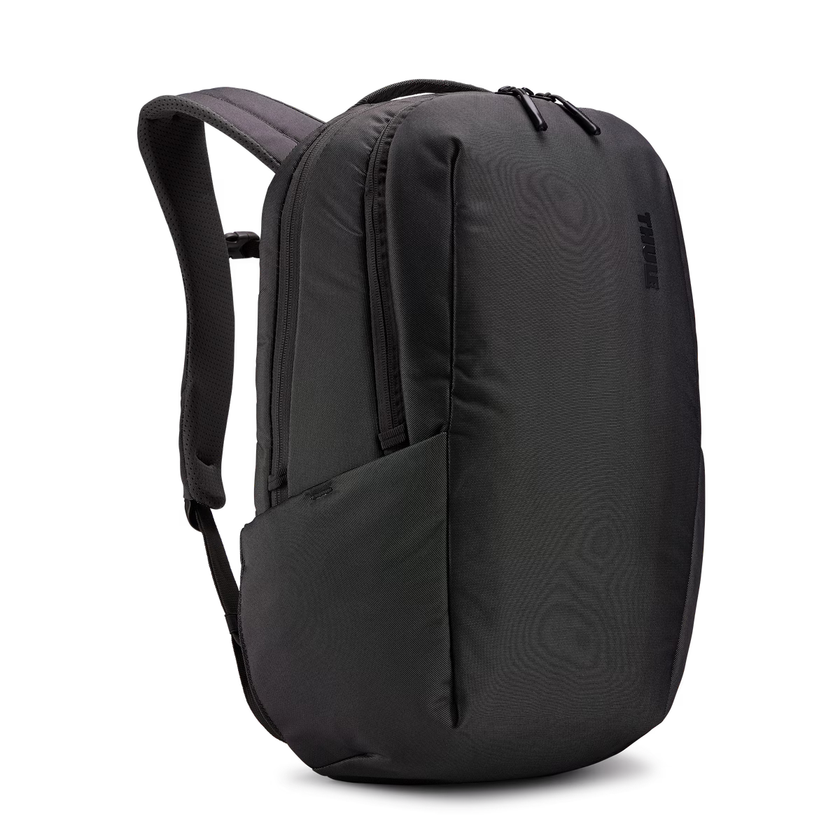 Mochila Thule Subterra 2 - 27L Gris Vetive