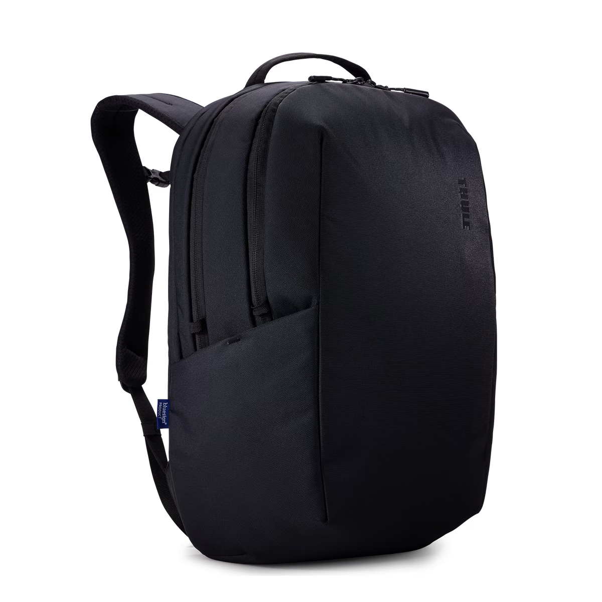 Mochila Thule Subterra 2 - 27L Negro