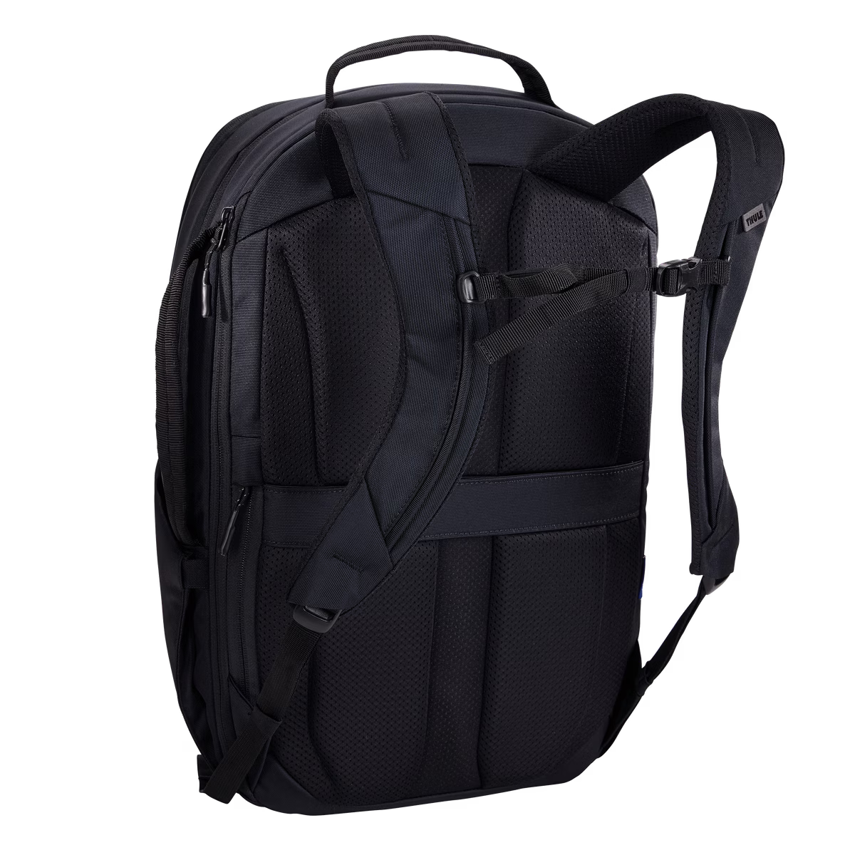 Mochila Thule Subterra 2 - 27L Negro