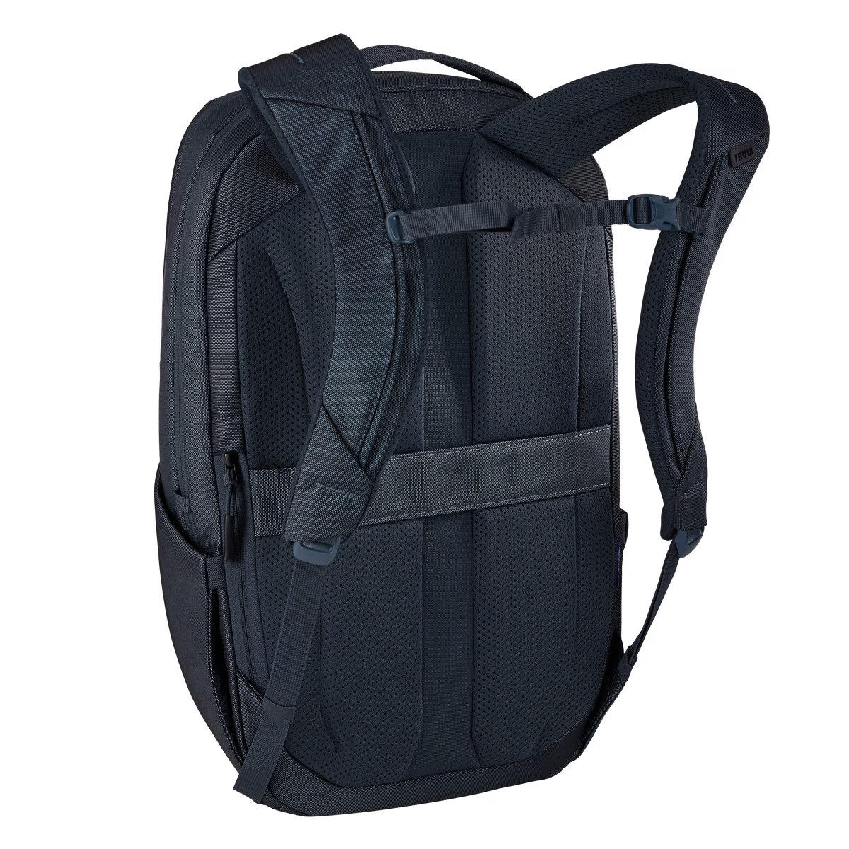 Mochila Thule Subterra 2 - 21L Gris Oscuro