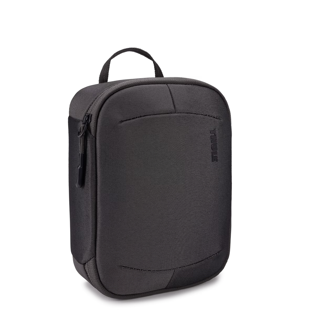 Estuche Thule Subterra 2 - Plus Gris Vetiver