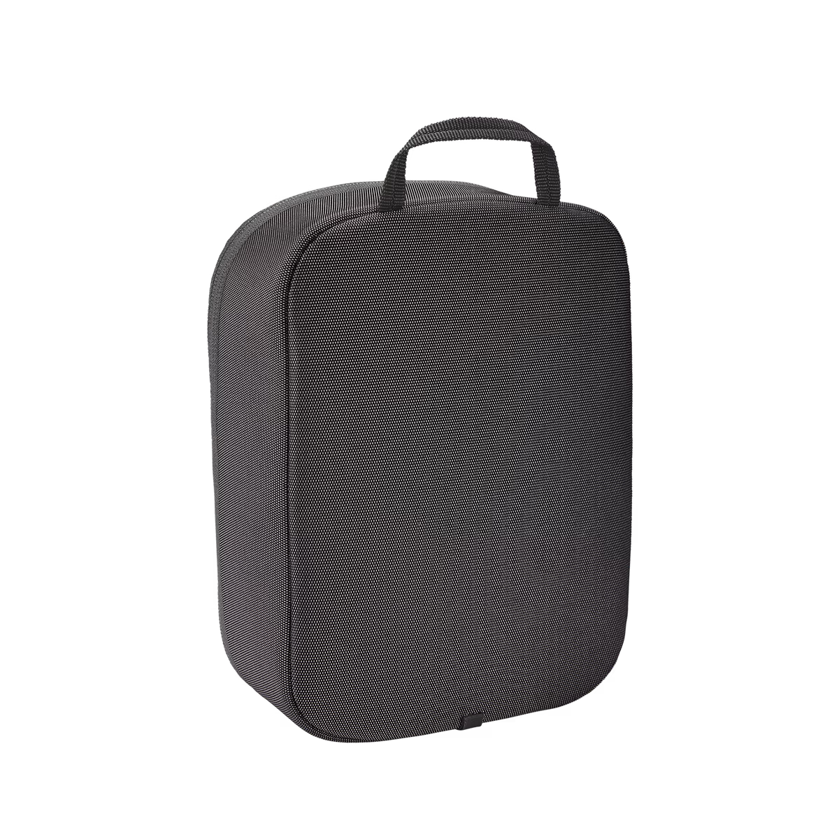 Estuche Thule Subterra 2 - Plus Gris Vetiver