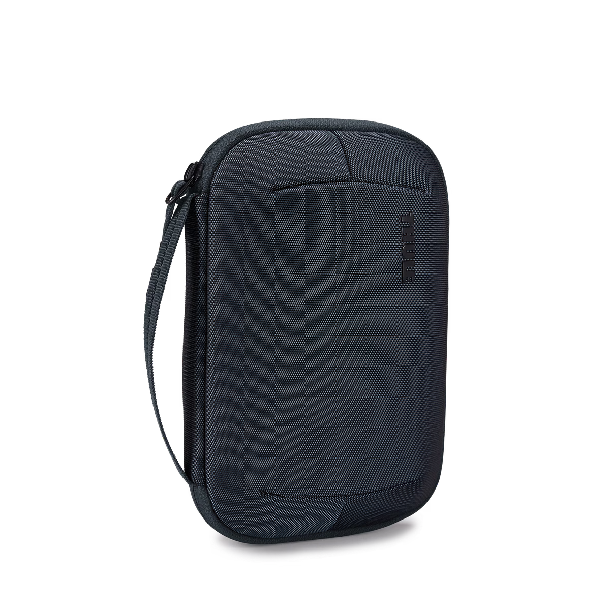 Estuche Thule Subterra 2 - Mediano Gris Oscuro