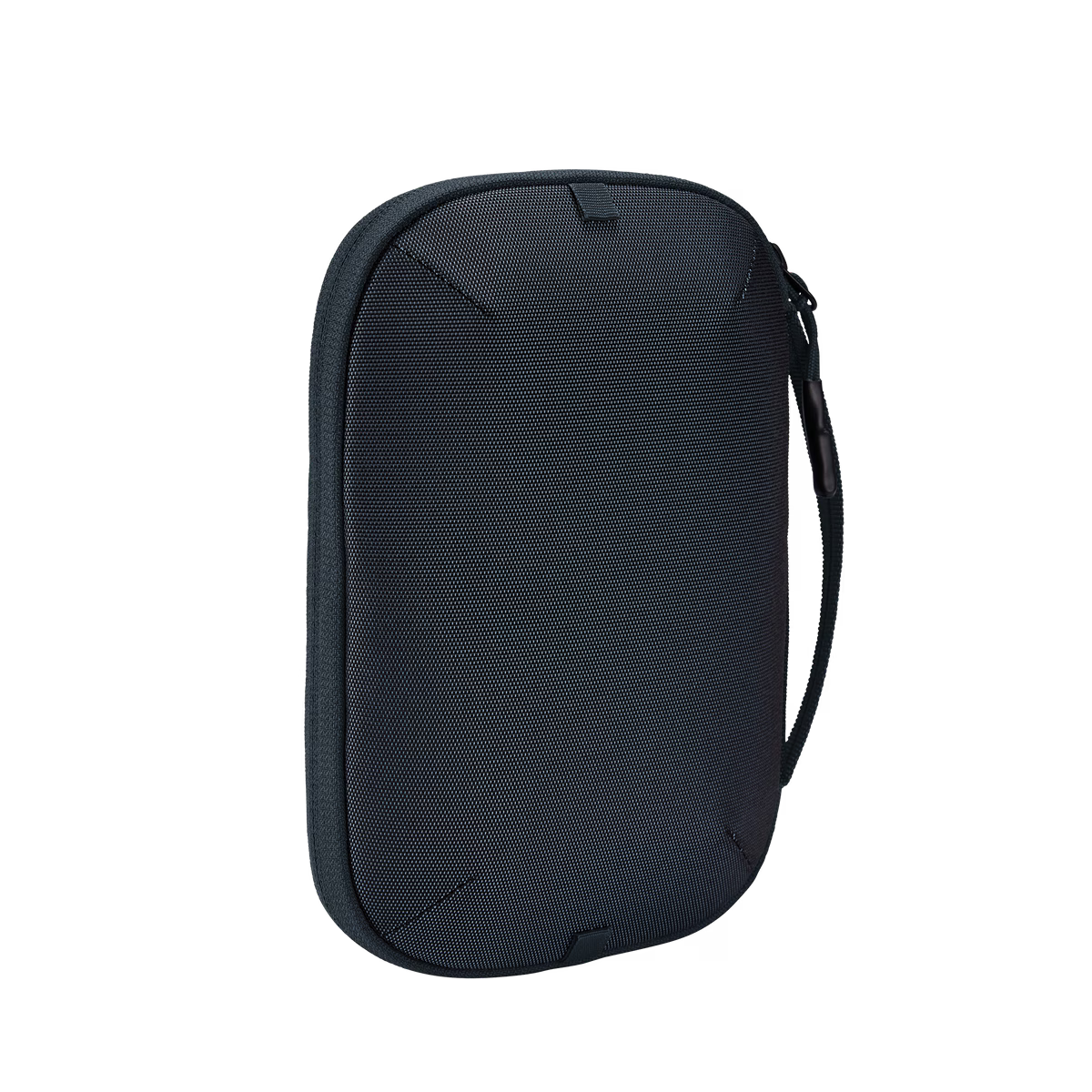 Estuche Thule Subterra 2 - Mediano Gris Oscuro