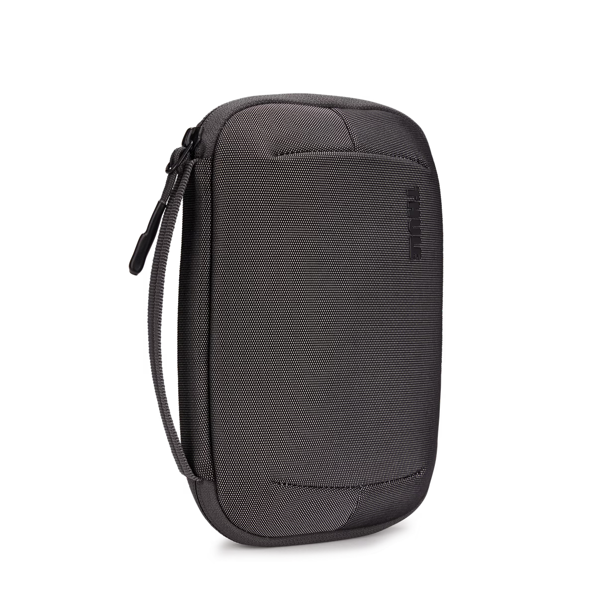 Estuche Thule Subterra 2 - Mediano Gris Vetiver