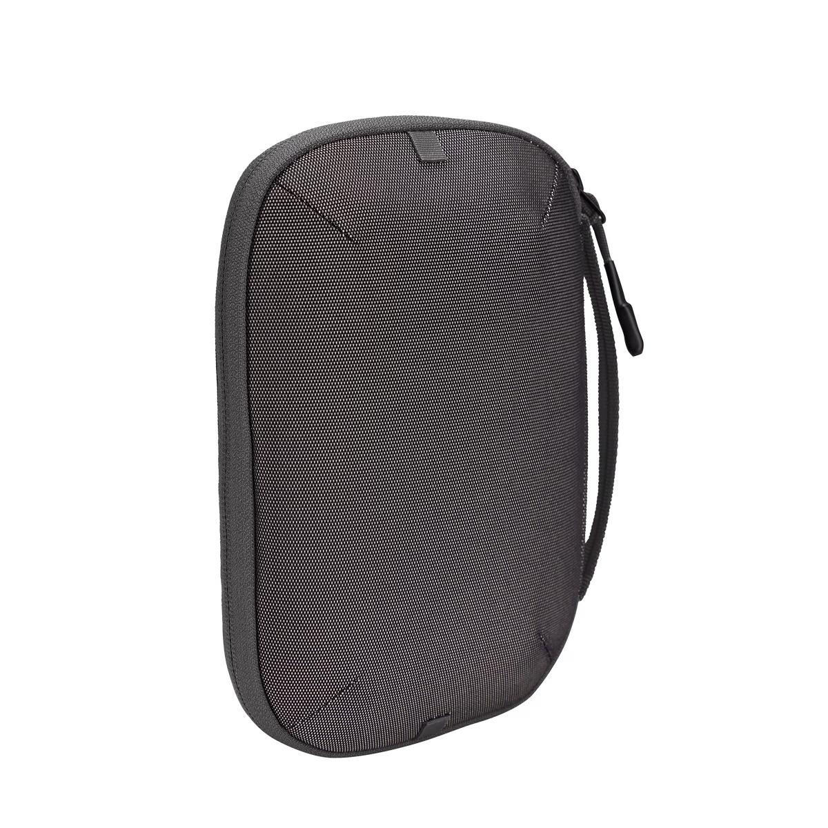 Estuche Thule Subterra 2 - Mediano Gris Vetiver