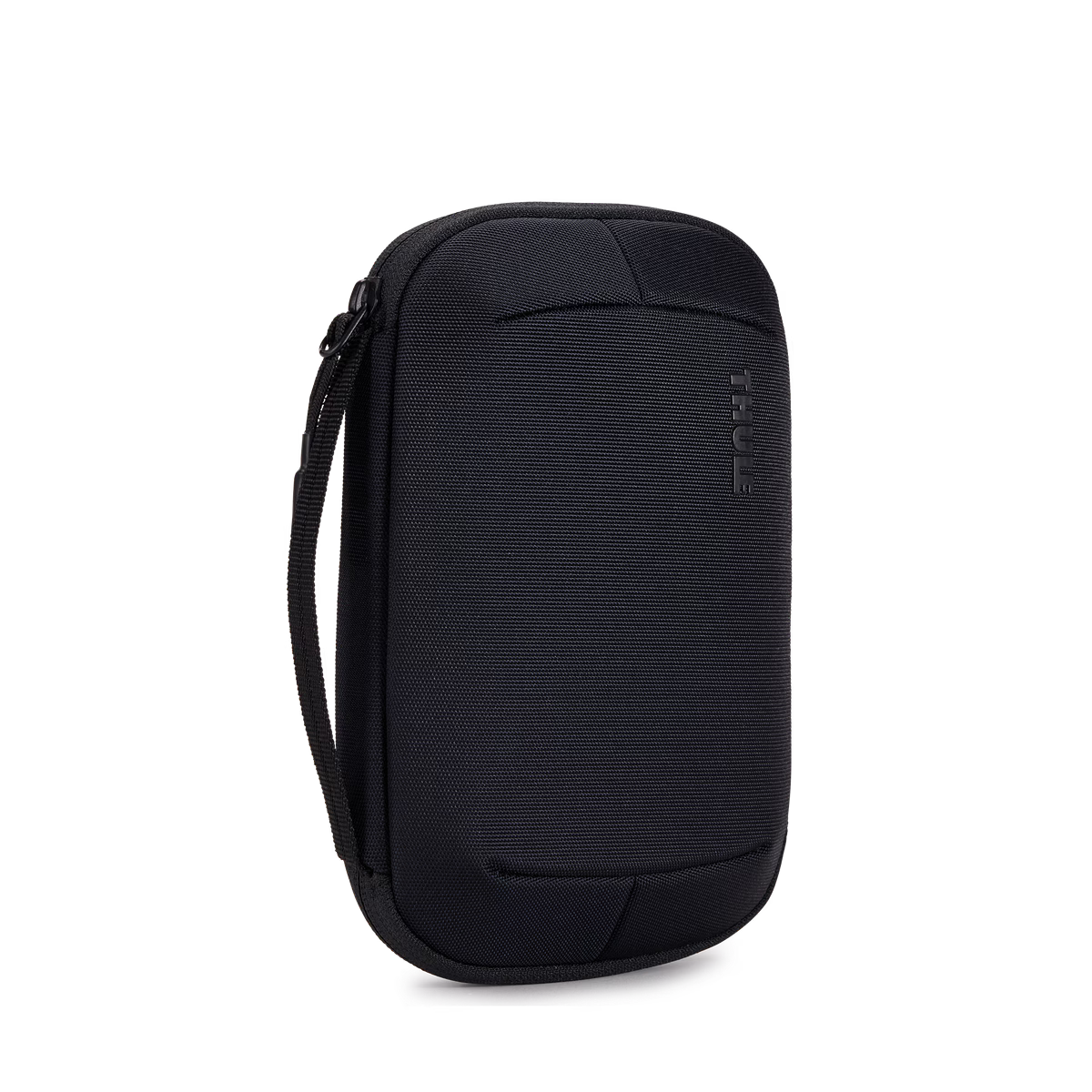 Estuche Thule Subterra 2 - Mediano Negro