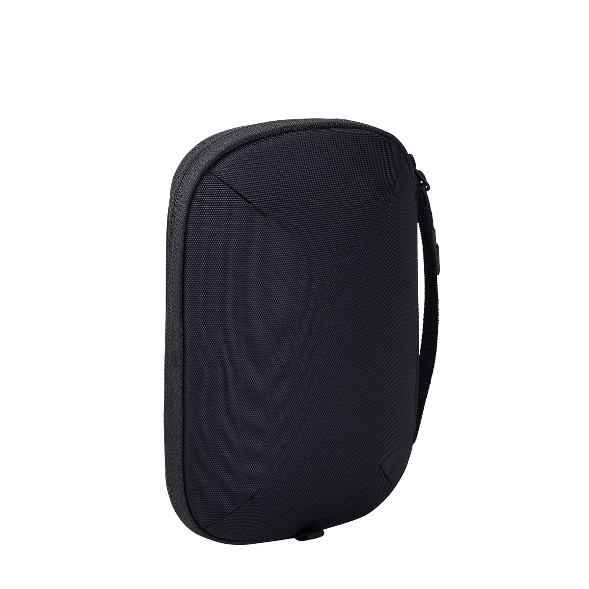 Estuche Thule Subterra 2 - Mediano Negro