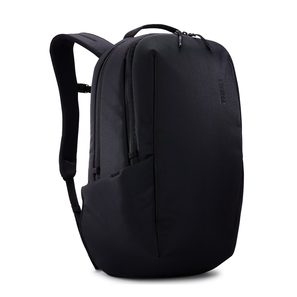 Mochila Thule Subterra 2 - 21L Negro