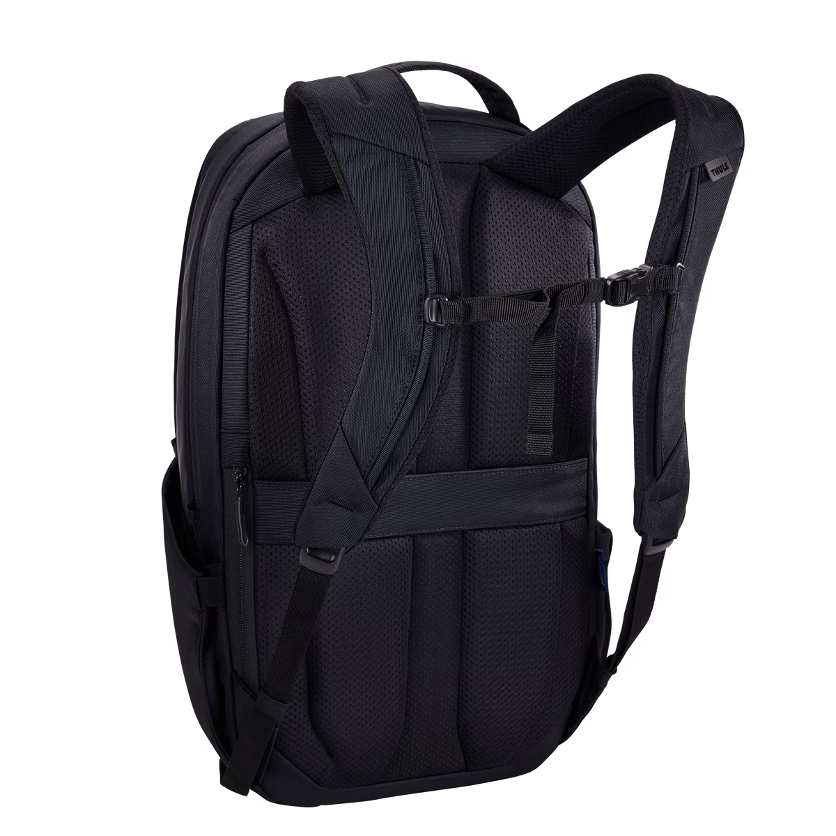 Mochila Thule Subterra 2 - 21L Negro
