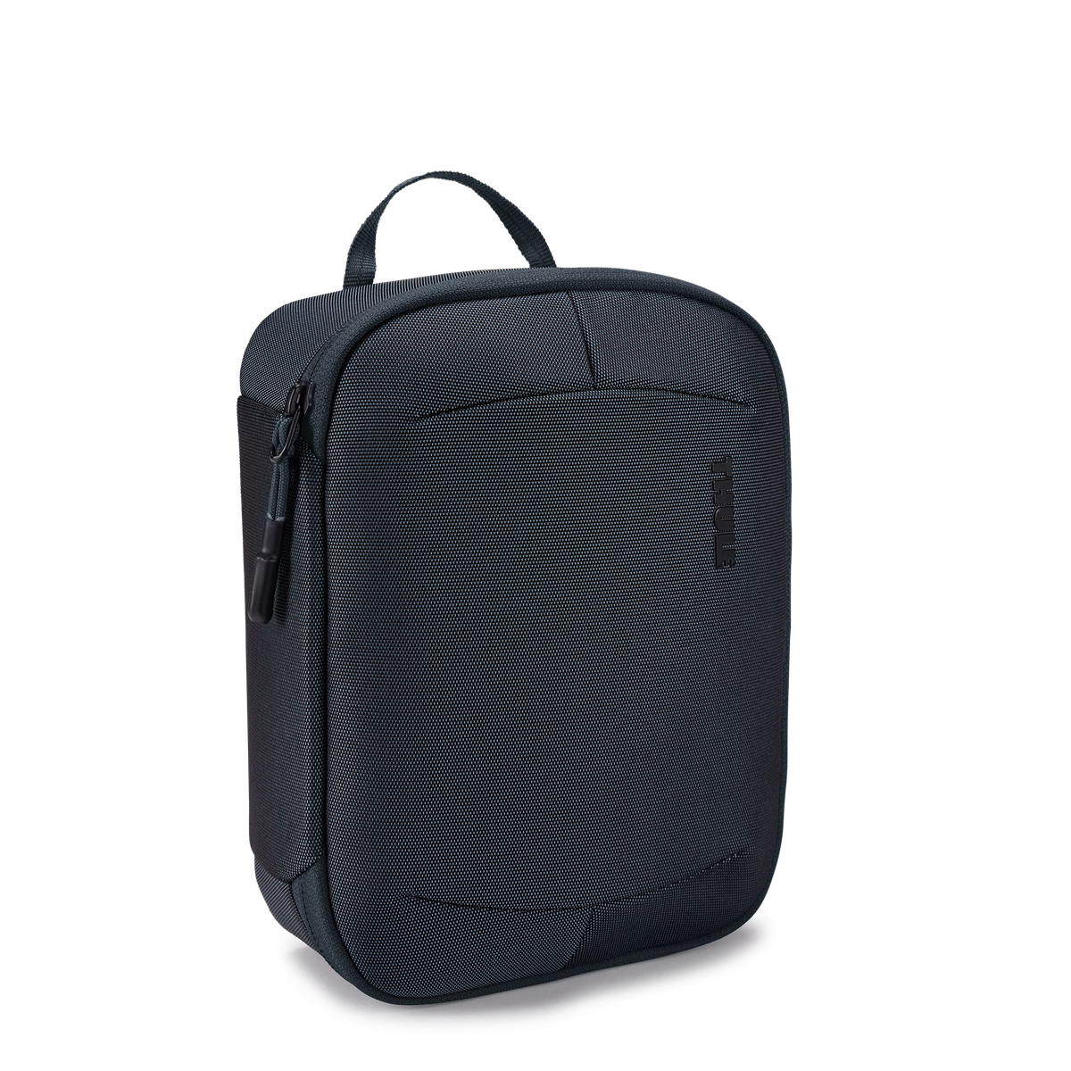 Estuche Thule Subterra 2 - Plus Gris Oscuro