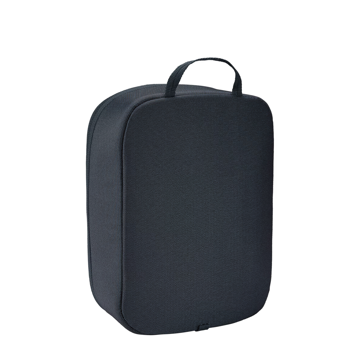 Estuche Thule Subterra 2 - Plus Gris Oscuro