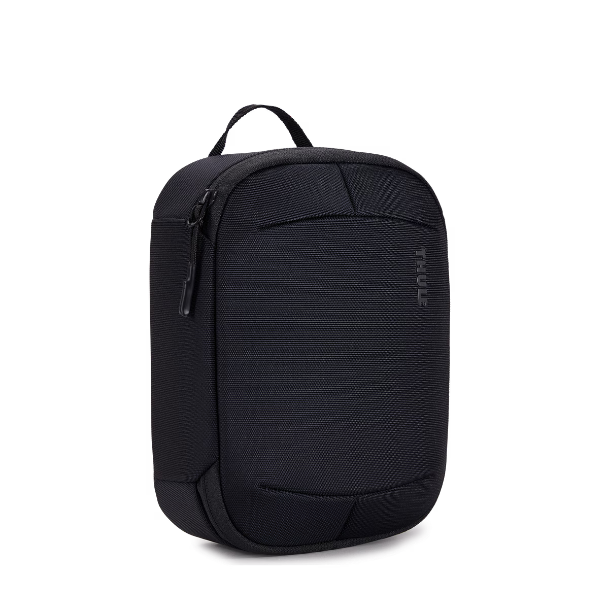 Estuche Thule Subterra 2 - Plus Negro