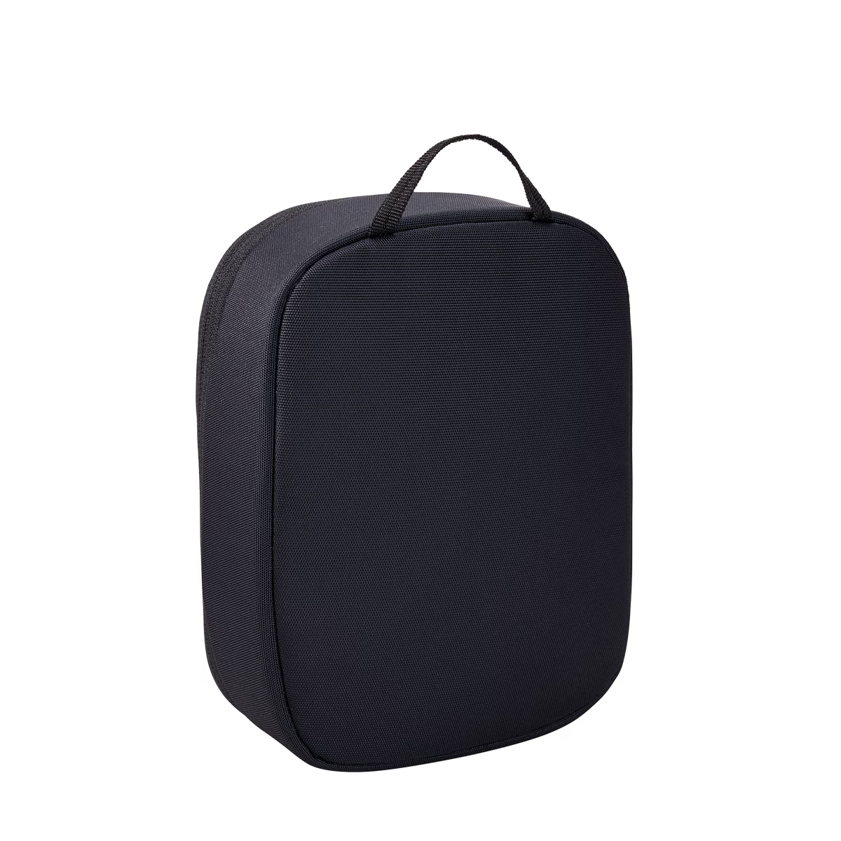Estuche Thule Subterra 2 - Plus Negro