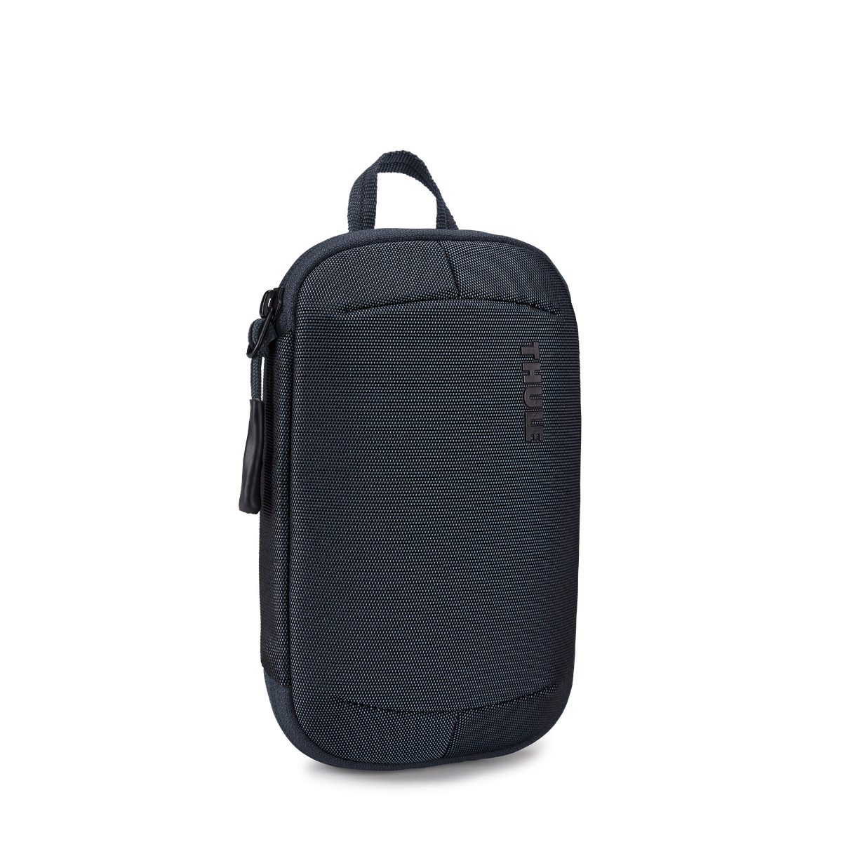 Estuche Thule Subterra 2 - Mini Gris Oscuro