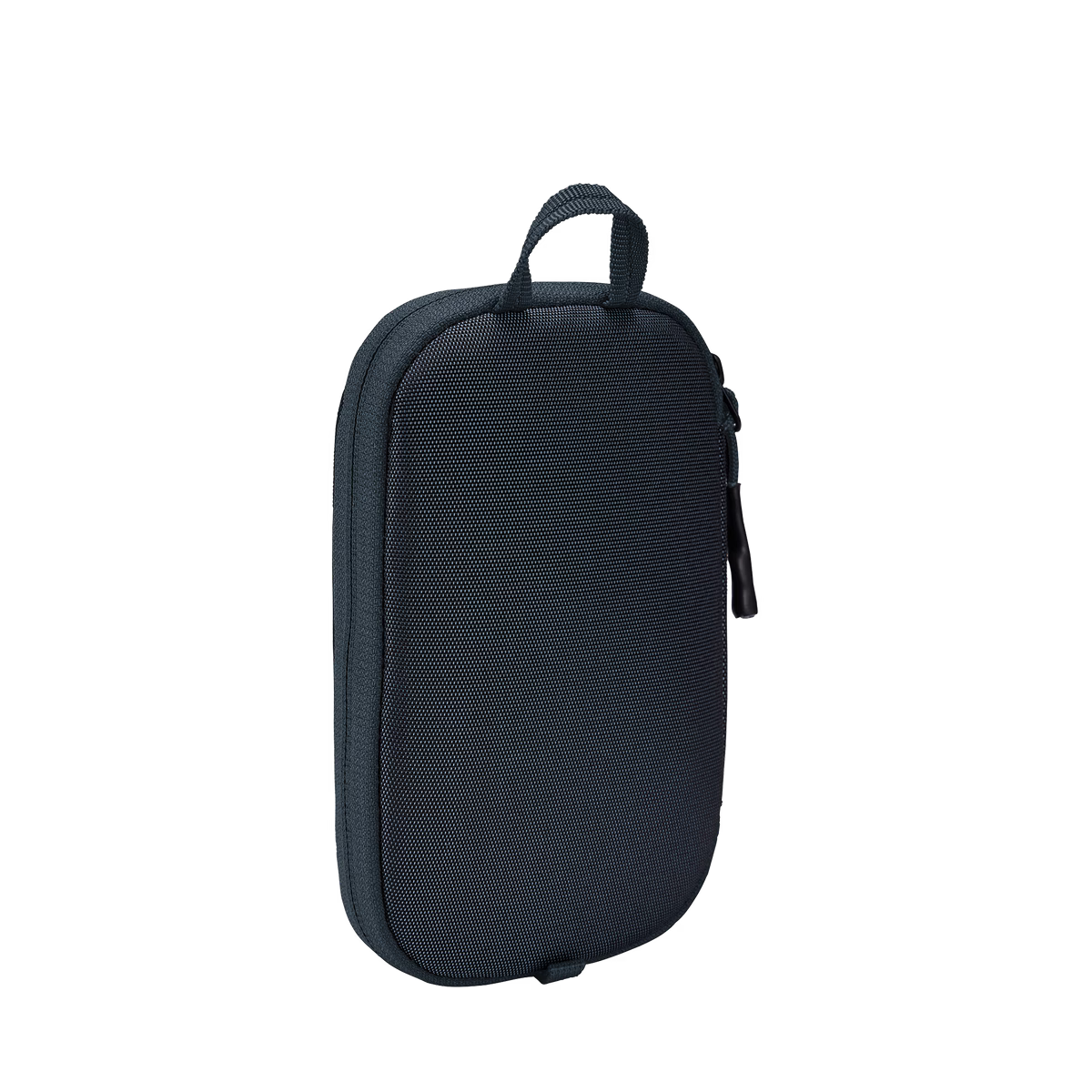 Estuche Thule Subterra 2 - Mini Gris Oscuro