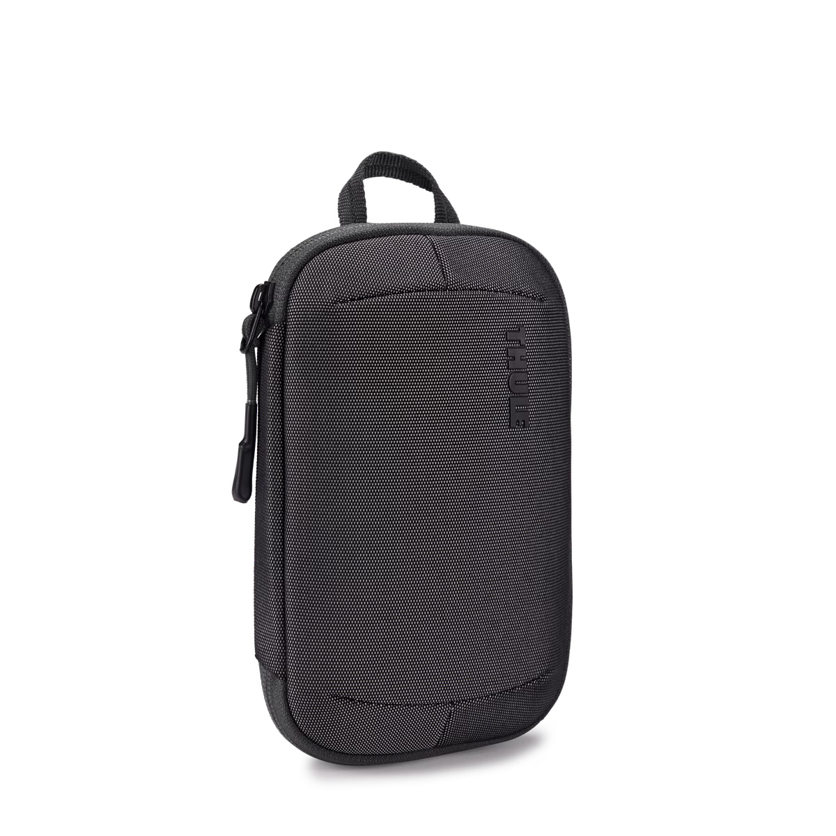 Estuche Thule Subterra 2 - Mini Gris Vetiver