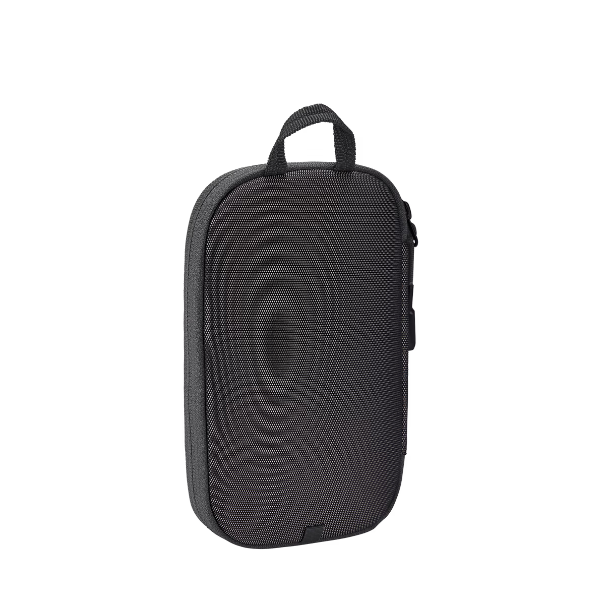 Estuche Thule Subterra 2 - Mini Gris Vetiver