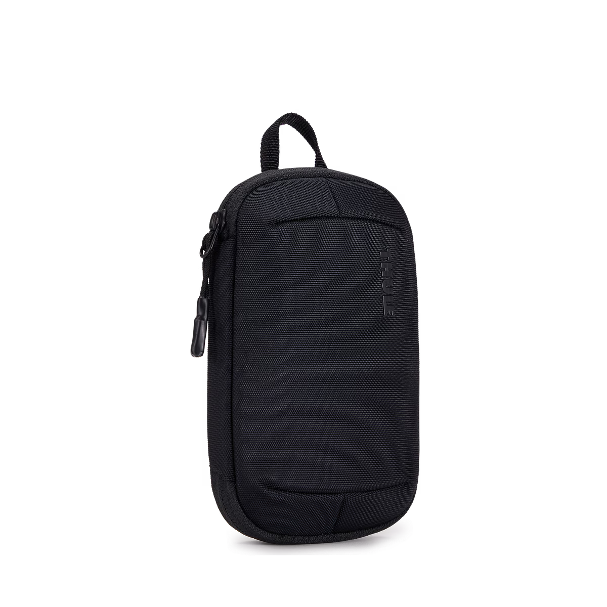 Estuche Thule Subterra 2 - Mini Negro