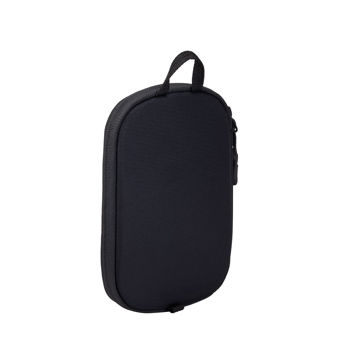 Estuche Thule Subterra 2 - Mini Negro