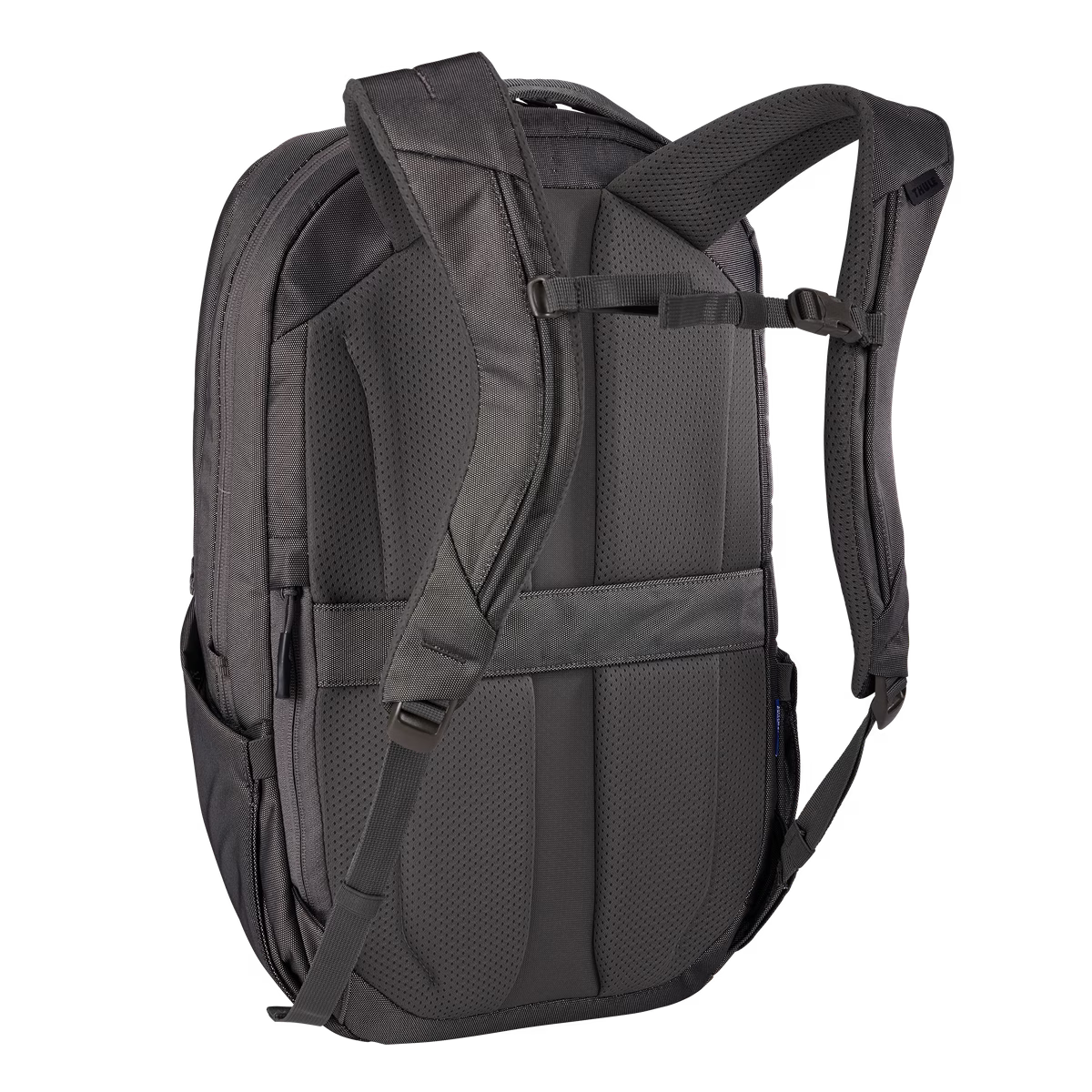 Mochila Thule Subterra 2 - 21L Gris Vetive
