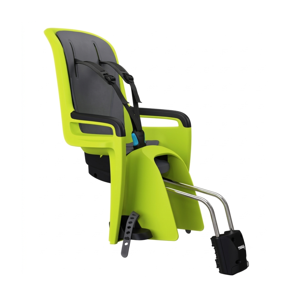 Silla Thule RideAlong 2 Verde Lima