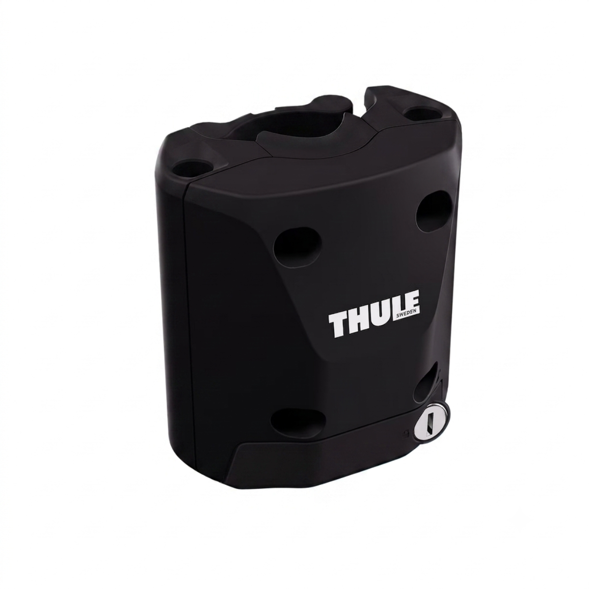 Soporte Thule RideAlong