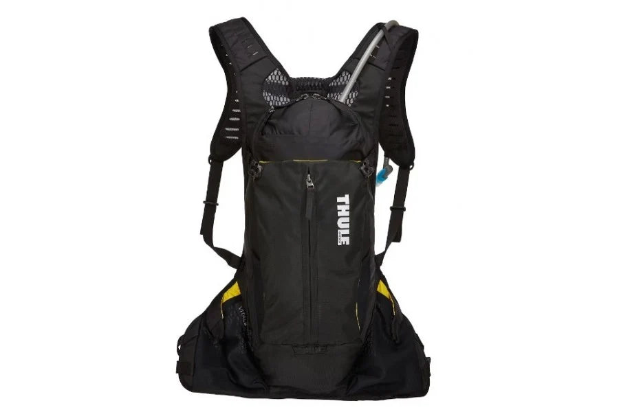Mochila Vital TP 8L Black