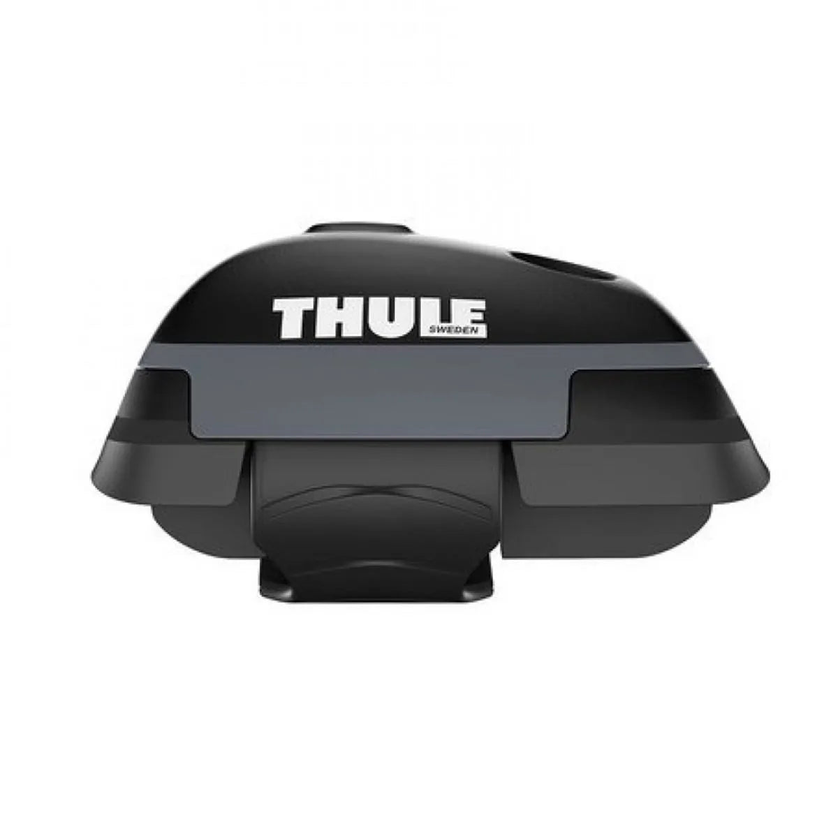 Barra Wingbar Edge Negra 9584B Thule