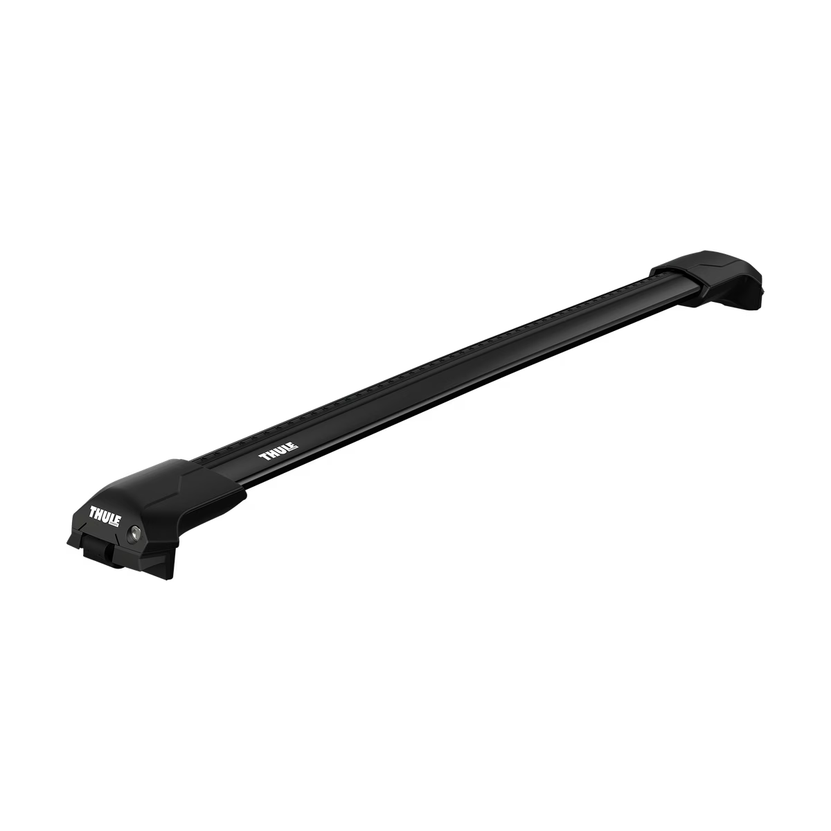 Barra Wingbar Edge Negra 9595B Thule