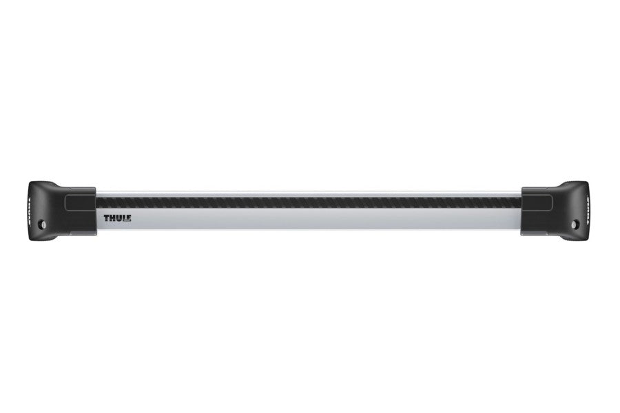 Barra Wingbar Edge Plata 9592 Thule