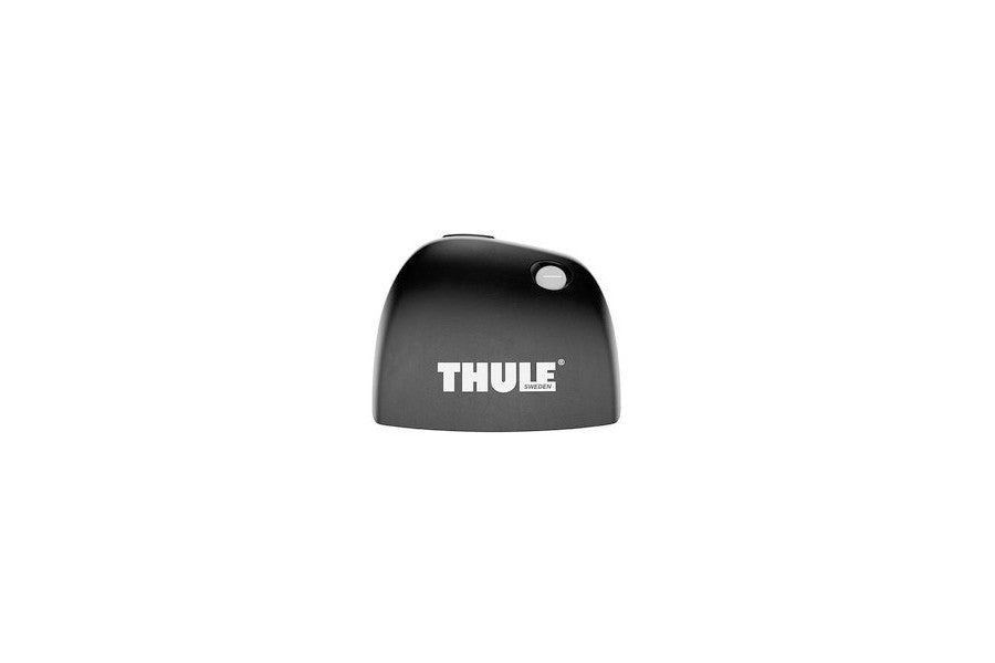 Barra Wingbar Edge Plata 9593 Thule