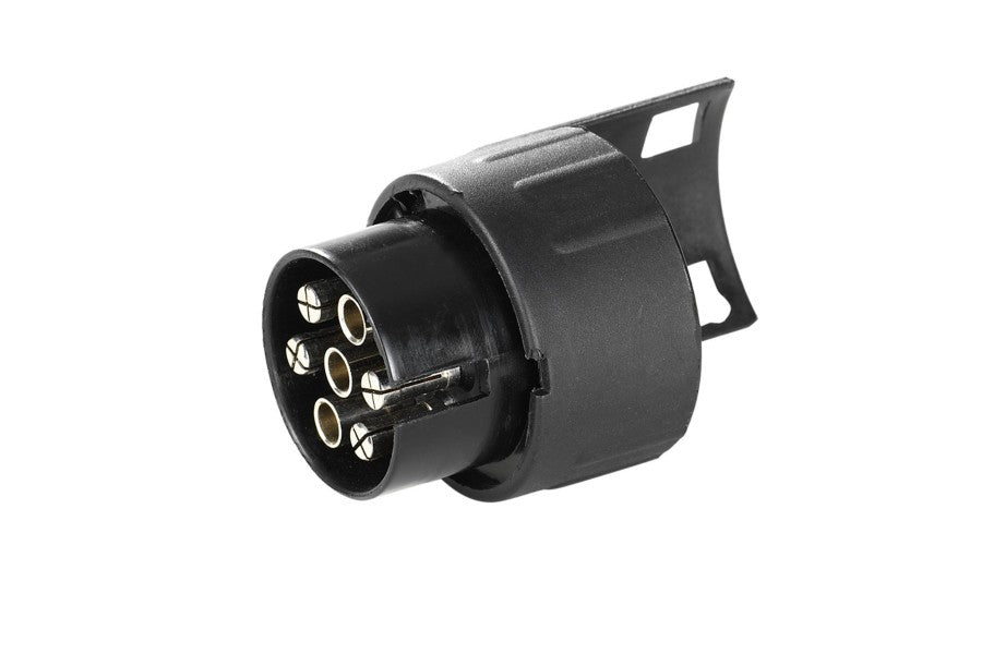 Adaptador Thule 7 PIN a 13