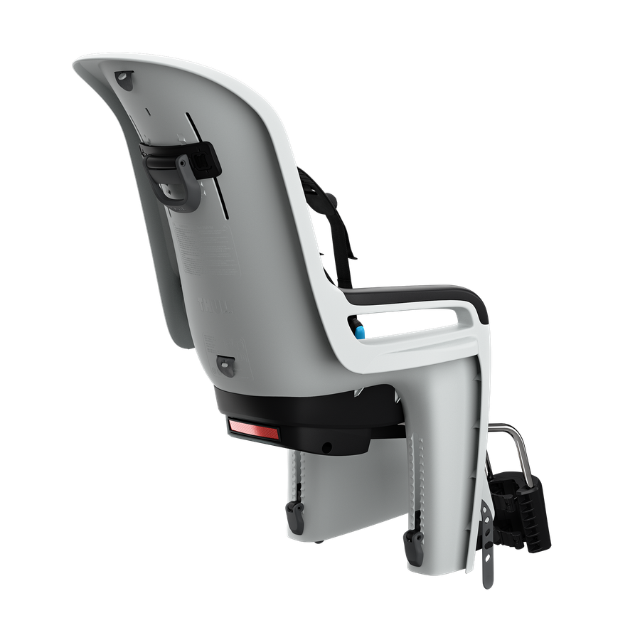 Silla Thule RideAlong Gris Claro