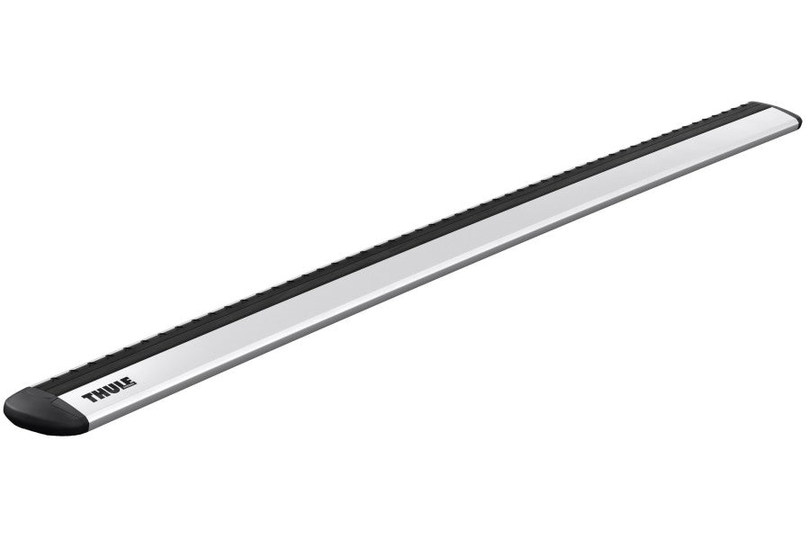 Barra Wingbar EVO 150CM 963