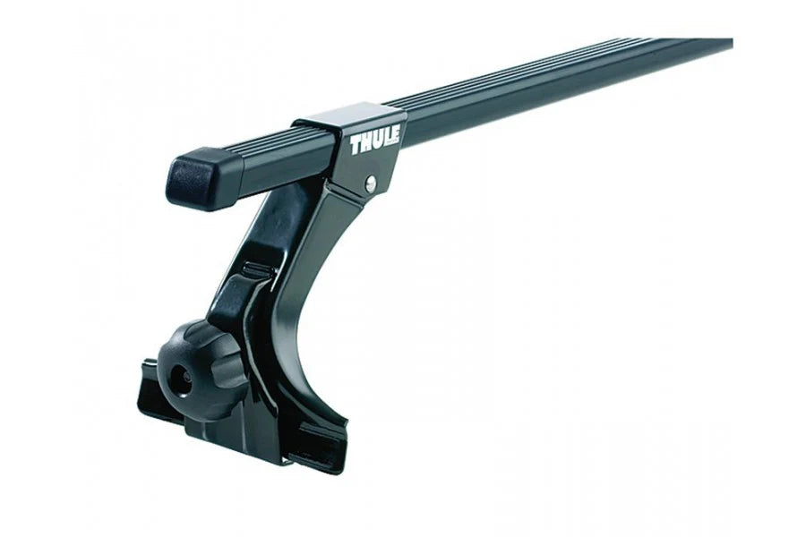 Base Roof Rack Canal de Lluvia (951) Thule