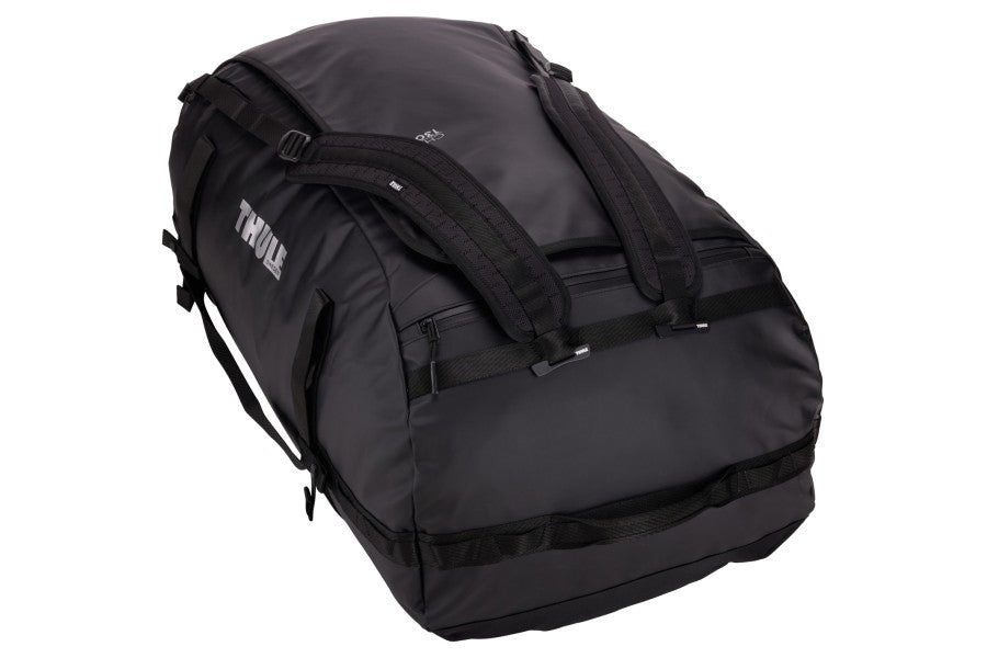 Bolso Chasm 130L