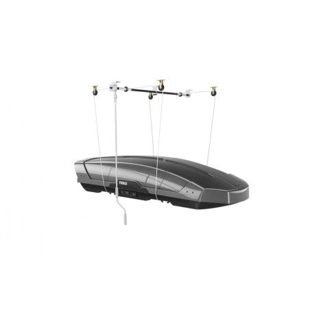 Colgador Multiuso Thule
