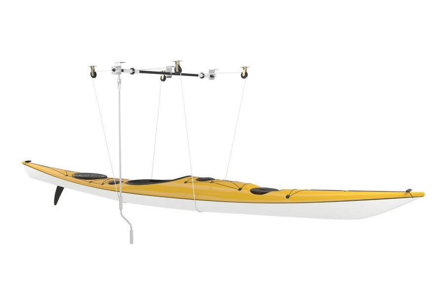 Colgador Multiuso Thule