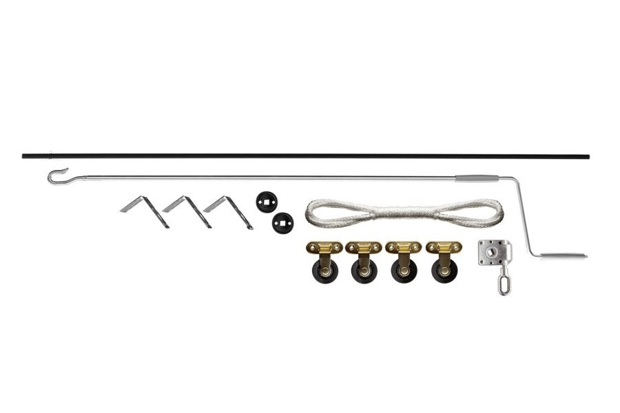 Colgador Multiuso Thule