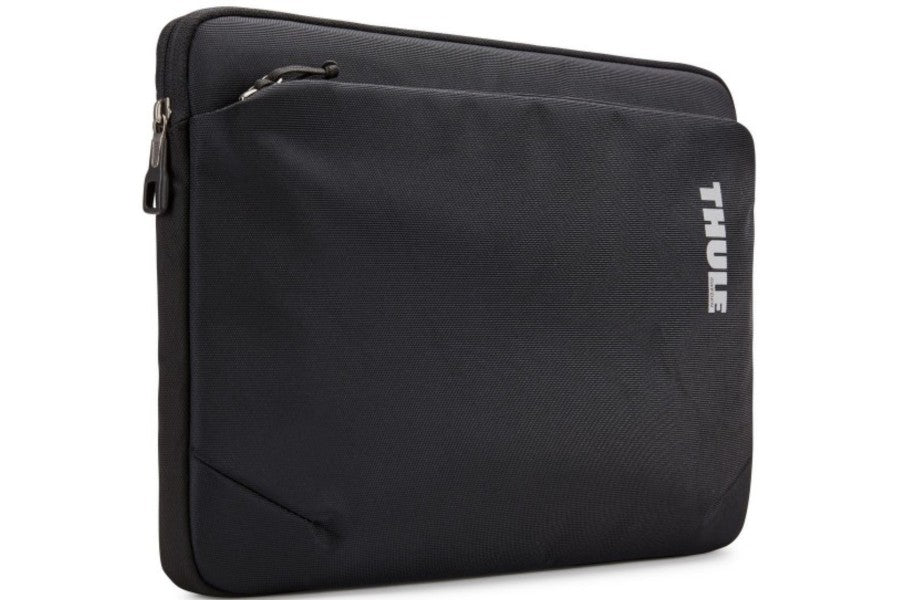 Funda Thule Subterra