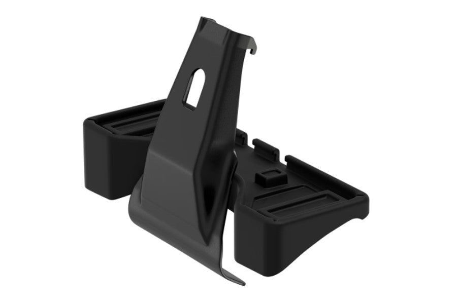 KIT Toyota RAV 2021 ´-