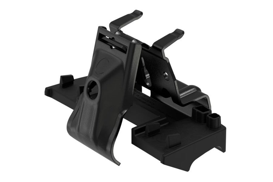 KIT Vitara S.fe 06-15