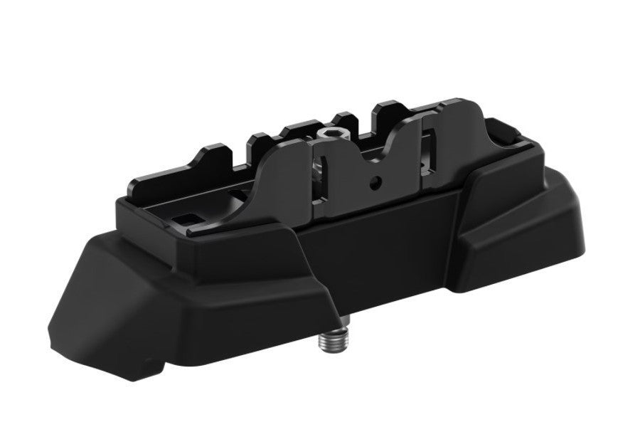 KIT Mitsubishi L-200 2016-