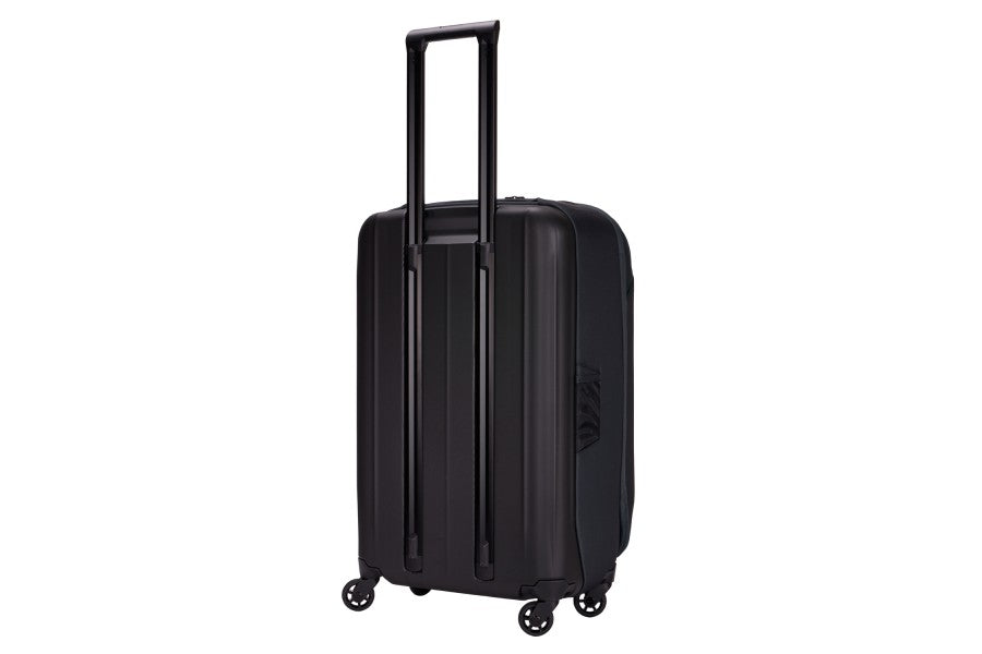 Maleta Subterra 2 65L D/S