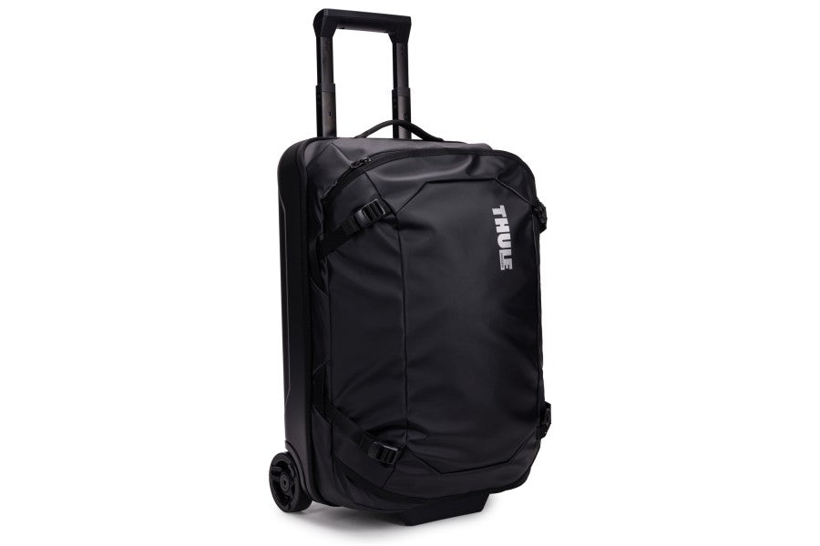 Bolso Chasm con Ruedas 40L