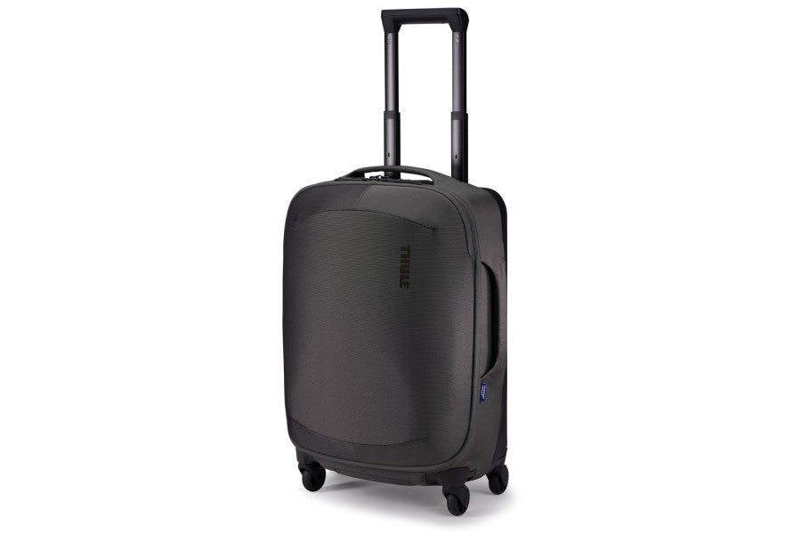 Maleta Subterra 2 35L Vetiv