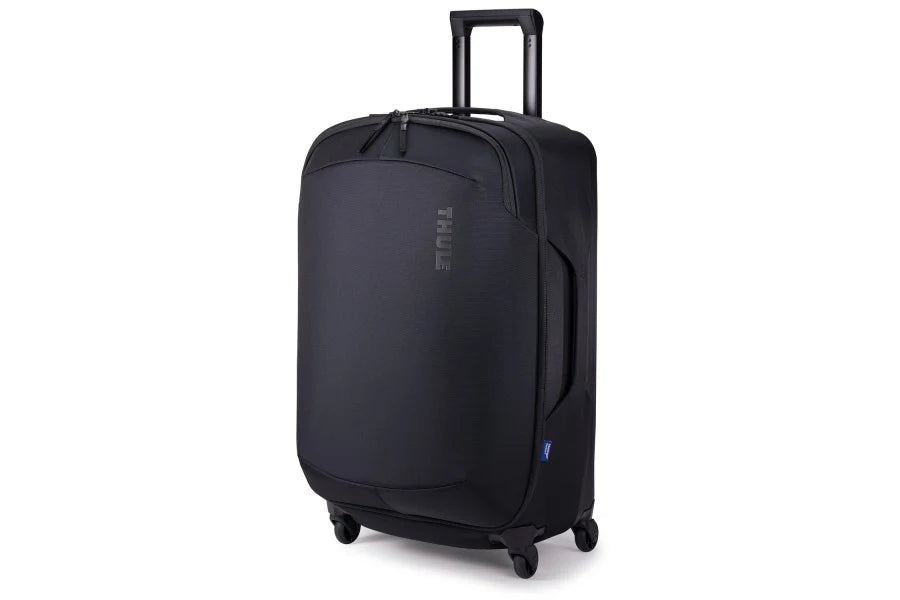 Maleta Subterra 2 65L Dark slate