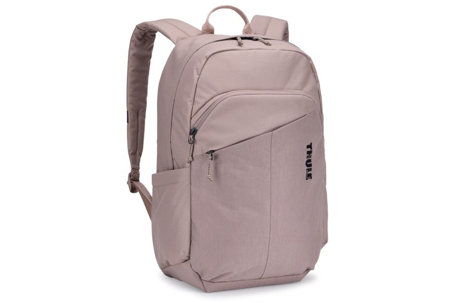 Mochila Indago 23L T/taupe