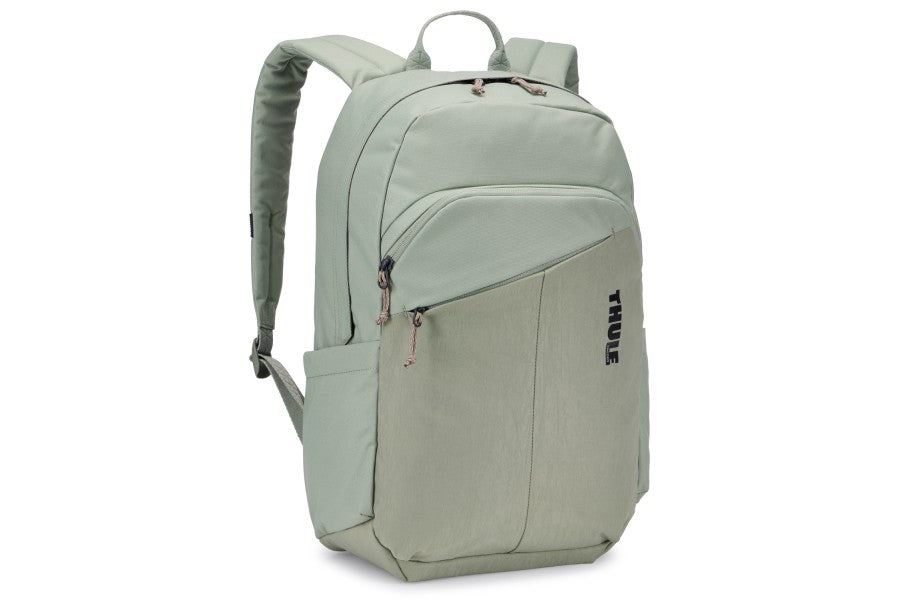 Mochila Indago 23L Q/green